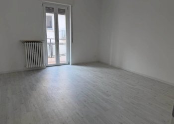 Cucina - Trilocale via GORIZIA, 30, Sesto San Giovanni - foto 16