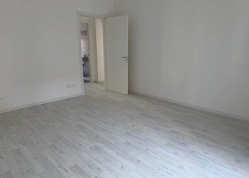 Camera da letto - Trilocale via GORIZIA, 30, Sesto San Giovanni - foto 19