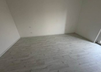 Camera da letto - Trilocale via GORIZIA, 30, Sesto San Giovanni - foto 25