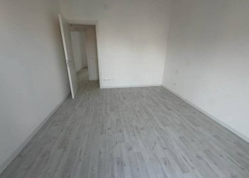Camera da letto - Trilocale via GORIZIA, 30, Sesto San Giovanni - foto 26