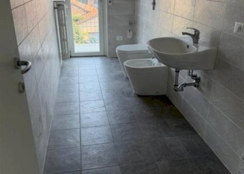 Bagno - Trilocale via GORIZIA, 30, Sesto San Giovanni - foto 29