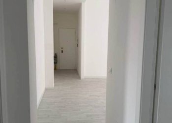 Corridoio - Trilocale via GORIZIA, 30, Sesto San Giovanni - foto 32