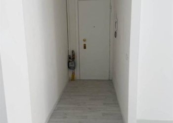 Ingresso - Trilocale via GORIZIA, 30, Sesto San Giovanni - foto 33