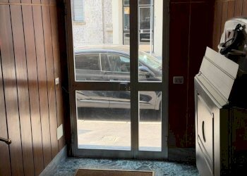 Interno palazzo - Trilocale via GORIZIA, 30, Sesto San Giovanni - foto 34