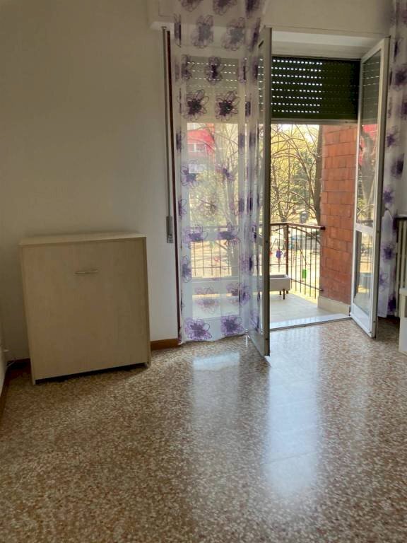 Cucina - Bilocale via DEI GIARDINI, 30, Sesto San Giovanni - foto 3
