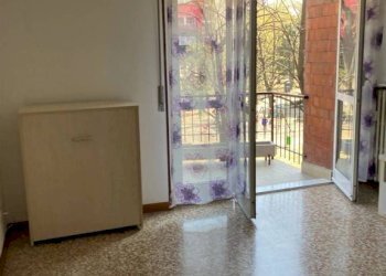 Cucina - Bilocale via DEI GIARDINI, 30, Sesto San Giovanni - foto 3