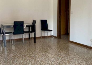 Salone - Bilocale via DEI GIARDINI, 30, Sesto San Giovanni - foto 4