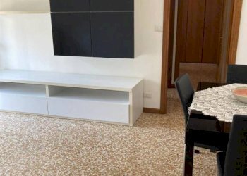Salone - Bilocale via DEI GIARDINI, 30, Sesto San Giovanni - foto 5