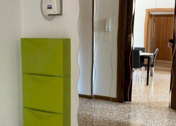 Disimpegno - Bilocale via DEI GIARDINI, 30, Sesto San Giovanni - foto 13