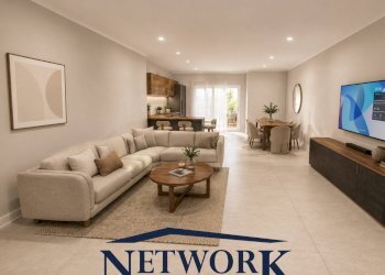Foto 1 - Appartamento Piazza B. Pezzati Anna
 
25, Guidizzolo - foto 1