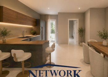 Foto 2 - Appartamento Piazza B. Pezzati Anna
 
25, Guidizzolo - foto 2