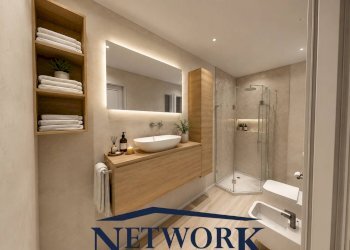 Foto 5 - Appartamento Piazza B. Pezzati Anna
 
25, Guidizzolo - foto 5