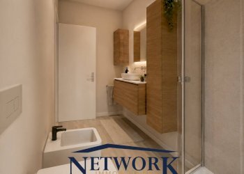 Foto 6 - Appartamento Piazza B. Pezzati Anna
 
25, Guidizzolo - foto 6