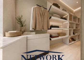 Foto 9 - Appartamento Piazza B. Pezzati Anna
 
25, Guidizzolo - foto 9