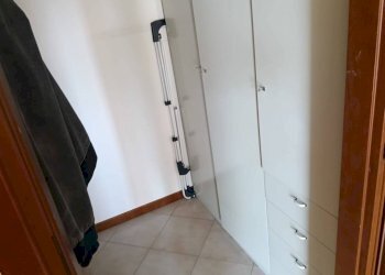 Ripostiglio - Three-room apartment via Dante Alighieri, 101, Buccinasco - photo 25