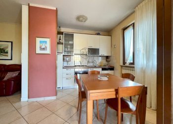 Foto 3 - Trilocale Via Lombardia
 
23, Grottammare - foto 3
