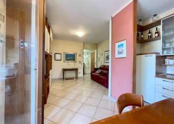 Foto 4 - Trilocale Via Lombardia
 
23, Grottammare - foto 4