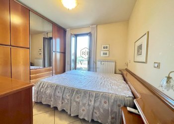 Foto 7 - Trilocale Via Lombardia
 
23, Grottammare - foto 7