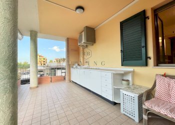 Foto 9 - Trilocale Via Lombardia
 
23, Grottammare - foto 9