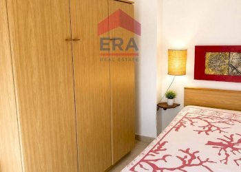 Camera - Two-room apartment Piazza Brignone, Lampedusa e Linosa - photo 9