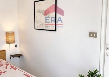 Camera - Two-room apartment Piazza Brignone, Lampedusa e Linosa - photo 10