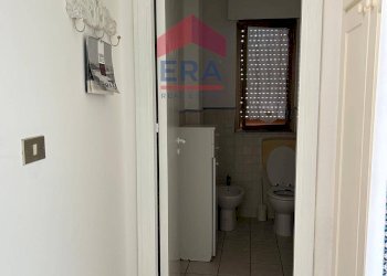 Disimpegno - Two-room apartment Piazza Brignone, Lampedusa e Linosa - photo 14