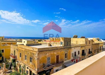 Viste - Two-room apartment Piazza Brignone, Lampedusa e Linosa - photo 18