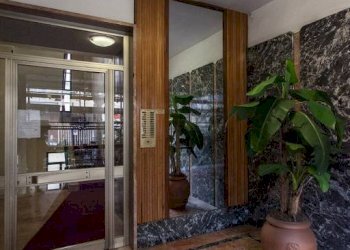 Interno palazzo - Monolocale via Ugo Foscolo, 4, Torino (zona San Salvario) - foto 17