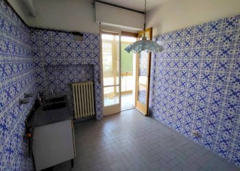 Cucina - Four-room apartment corso Antonio Gramsci, 14, Cuneo (neighborhood Donatello) - photo 5