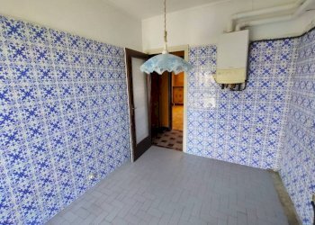 Cucina - Four-room apartment corso Antonio Gramsci, 14, Cuneo (neighborhood Donatello) - photo 6