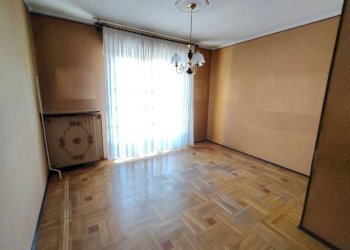 Salone - Four-room apartment corso Antonio Gramsci, 14, Cuneo (neighborhood Donatello) - photo 13