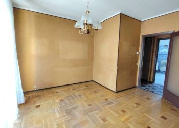 Salone - Four-room apartment corso Antonio Gramsci, 14, Cuneo (neighborhood Donatello) - photo 14