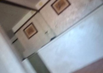 Interno palazzo - Quadrilocale via Mansueto, 2A, Genova (zona Sampierdarena) - foto 14