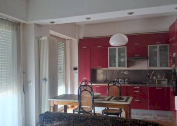 Cucina - Quadrilocale via Mansueto, 2A, Genova (zona Sampierdarena) - foto 21