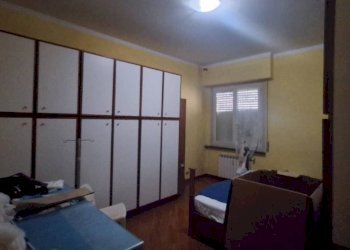 Studio - Quadrilocale via Mansueto, 2A, Genova (zona Sampierdarena) - foto 27