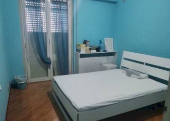 Camera da letto - Quadrilocale via Mansueto, 2A, Genova (zona Sampierdarena) - foto 28