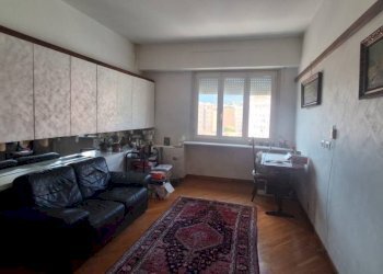 Studio - Quadrilocale via Mansueto, 2A, Genova (zona Sampierdarena) - foto 42