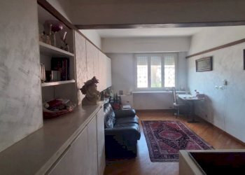 Studio - Quadrilocale via Mansueto, 2A, Genova (zona Sampierdarena) - foto 43