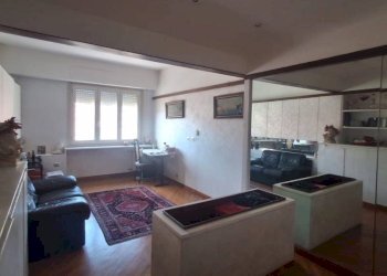 Cucina - Quadrilocale via Mansueto, 2A, Genova (zona Sampierdarena) - foto 44