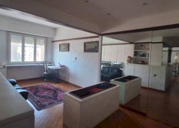 Cucina - Quadrilocale via Mansueto, 2A, Genova (zona Sampierdarena) - foto 45