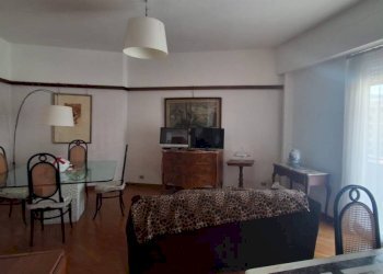 Camera da letto - Quadrilocale via Mansueto, 2A, Genova (zona Sampierdarena) - foto 48