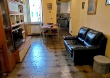Salone - Trilocale via Teresa Durazzo Pallavicini, Genova (zona Sampierdarena) - foto 28