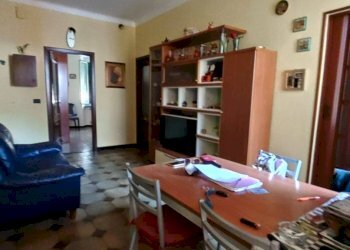 Studio - Trilocale via Teresa Durazzo Pallavicini, Genova (zona Sampierdarena) - foto 31
