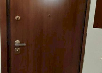 Interno palazzo - Trilocale via Teresa Durazzo Pallavicini, Genova (zona Sampierdarena) - foto 34