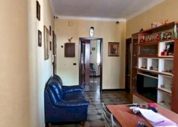 Salone - Trilocale via Teresa Durazzo Pallavicini, Genova (zona Sampierdarena) - foto 43