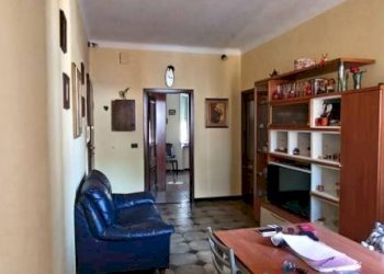 Salone - Trilocale via Teresa Durazzo Pallavicini, Genova (zona Sampierdarena) - foto 45
