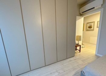 Cameretta - Four-room apartment via Privata Vincenzo Monti, 4, Carate Brianza - photo 26