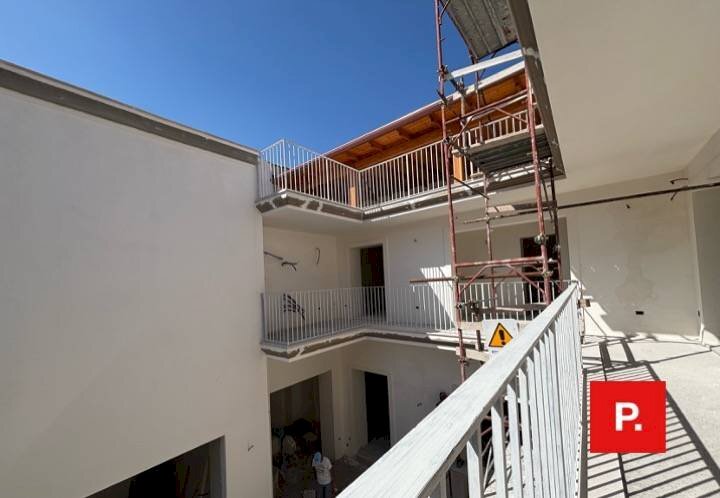 Foto 3 - Villa corso Bersaglieri
81, Aversa - photo 3