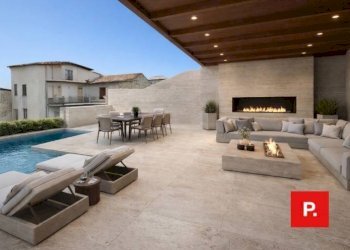 Foto 1 - Villa corso Bersaglieri
 
81, Aversa - foto 1