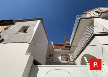 Foto 2 - Villa corso Bersaglieri
 
81, Aversa - foto 2